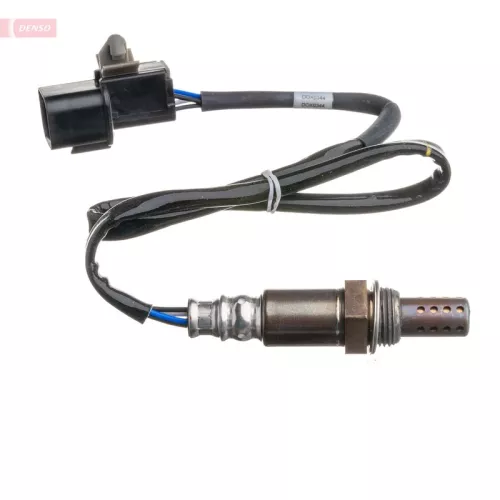 Oxygen Sensor DENSO DOX-0344)