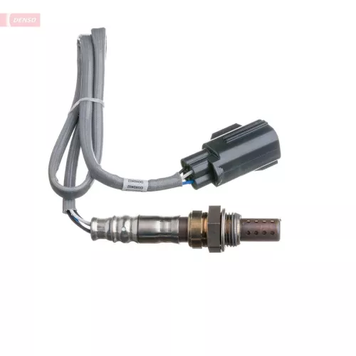 Oxygen Sensor DENSO DOX-0402)