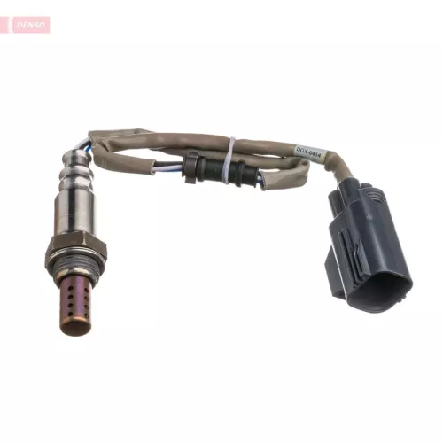 Oxygen Sensor DENSO DOX-0414)