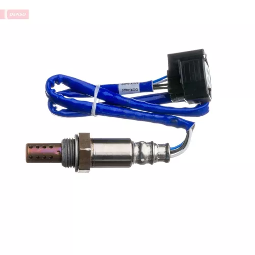 Oxygen Sensor DENSO DOX-0427)