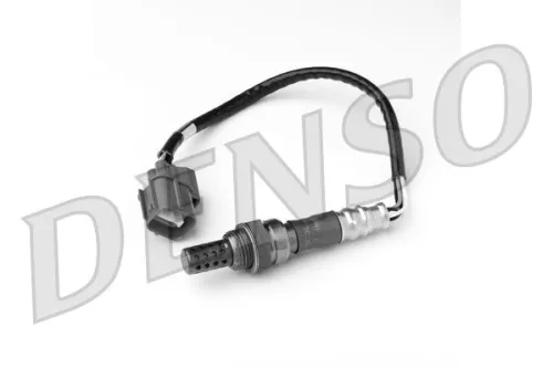 Oxygen Sensor DENSO DOX-1409)