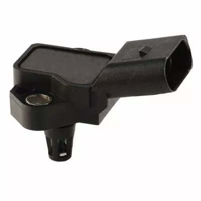 Sensor, intake manifold pressure NTK 91742)