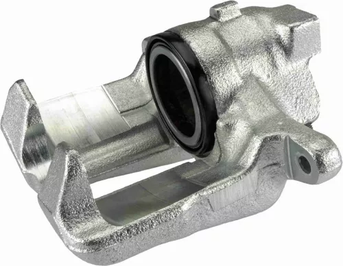 Brake Caliper TRW BHW231E)