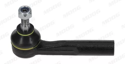 Tie Rod End MOOG CI-ES-8976)