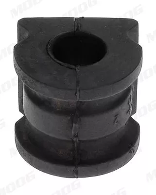 Mounting, stabiliser bar MOOG VO-SB-7896)
