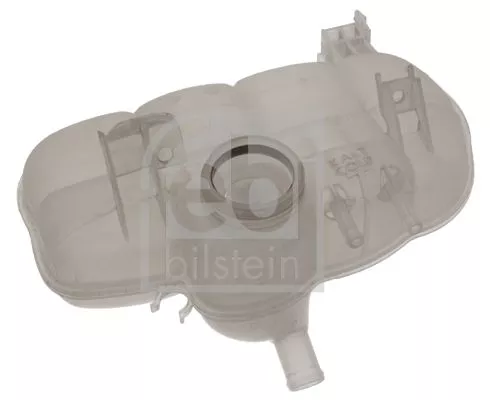 Expansievat, koelvloeistof FEBI BILSTEIN 48614)