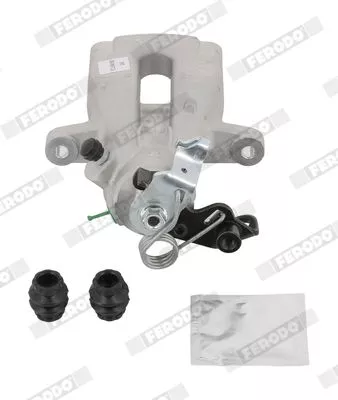 Brake Caliper FERODO FCL694168)