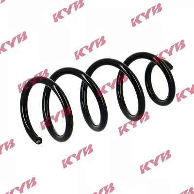 Veerophanging KYB RA1397)