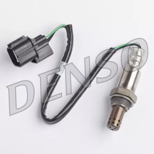 Oxygen Sensor DENSO DOX-1455)