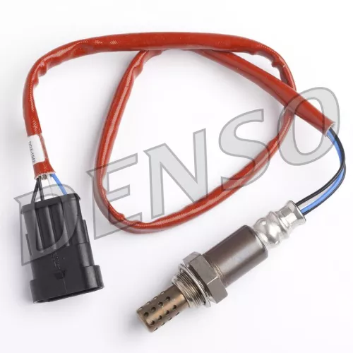 Oxygen Sensor DENSO DOX-1542)