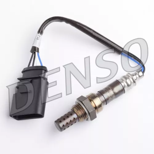 Oxygen Sensor DENSO DOX-1559)
