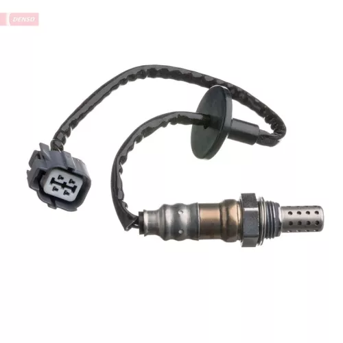 Oxygen Sensor DENSO DOX-2031)