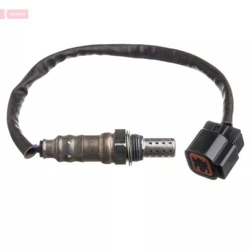 Oxygen Sensor DENSO DOX-2059)