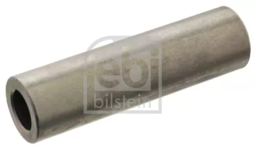 Bush, driver cab suspension FEBI BILSTEIN 49869)