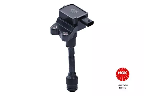 Bobine NGK 49062)