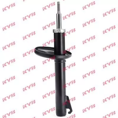 Shock Absorber KYB 633835)