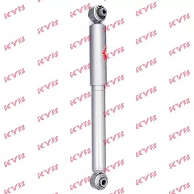 Schokdemper KYB 553217)