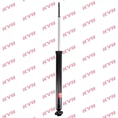 Shock Absorber KYB 343397)