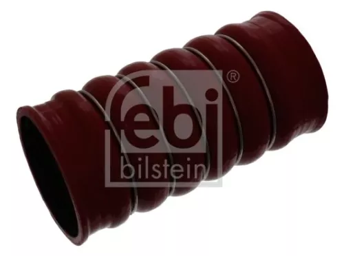 Laadluchtslang FEBI BILSTEIN 46462)