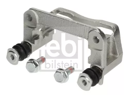 Beugel, remklauw FEBI BILSTEIN 199476)