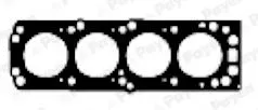 Gasket, cylinder head PAYEN BW170)