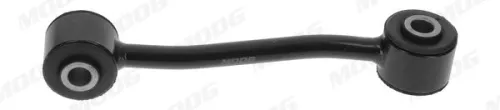 Verbindingsstang, stabilisatorstang MOOG CH-LS-10555)