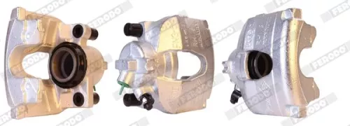 Brake Caliper FERODO FCL694564)