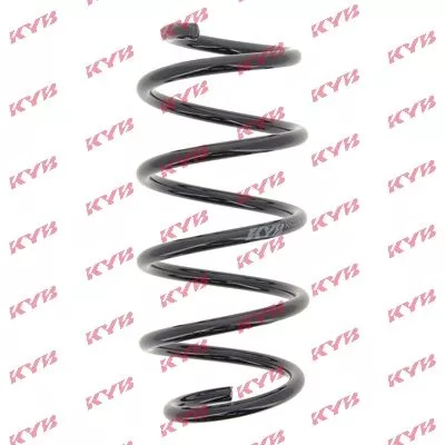 Veerophanging KYB RH3316)