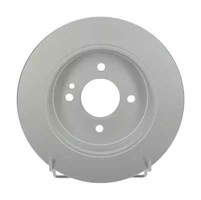Brake Disc FERODO DDF2090C)