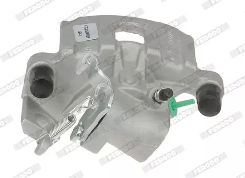 Remklauw FERODO FCL694959)