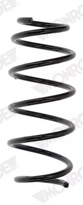 Veerophanging MONROE SP3787)