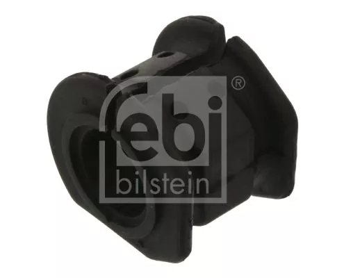 Bevestiging, stabilisatorstang FEBI BILSTEIN 39284)