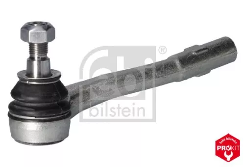 Tie Rod End FEBI BILSTEIN 39956)
