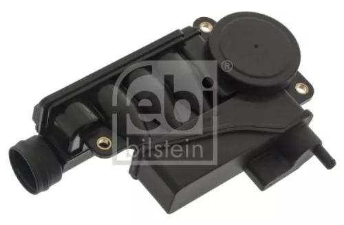 Olieafscheider, carterventilatie FEBI BILSTEIN 49359)