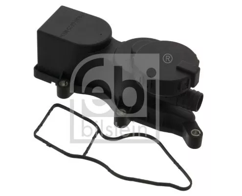 Olieafscheider, carterventilatie FEBI BILSTEIN 49462)