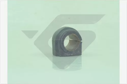 Bevestiging, stabilisatorstang HUTCHINSON 590355)