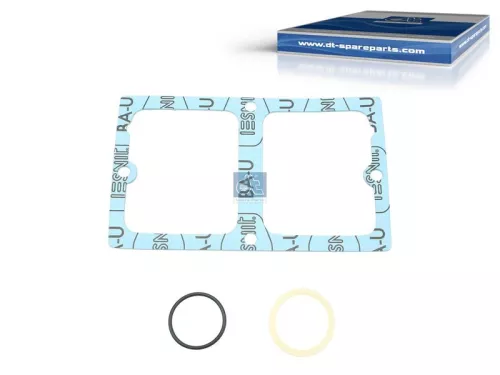 Repair Kit, tilt pump DT Spare Parts 2.97127)