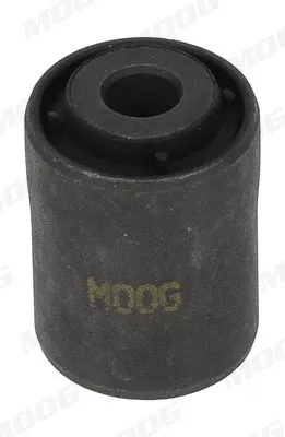 Mounting, control/trailing arm MOOG FD-SB-12520)