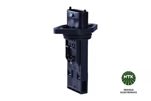 Mass Air Flow Sensor NTK 93006)