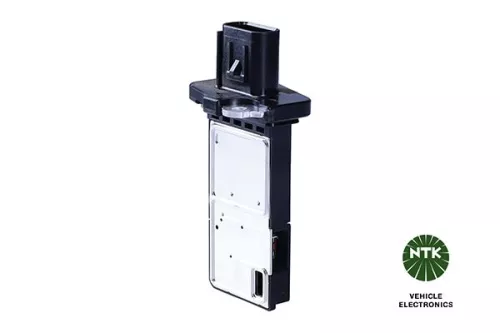 Luchtmassastroomsensor NTK 95860)