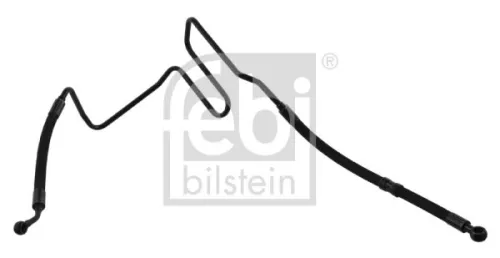 Hydraulische slang, stuurinrichting FEBI BILSTEIN 36868)