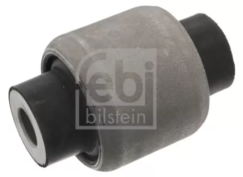 Montage, stuur-/achterarm FEBI BILSTEIN 49576)