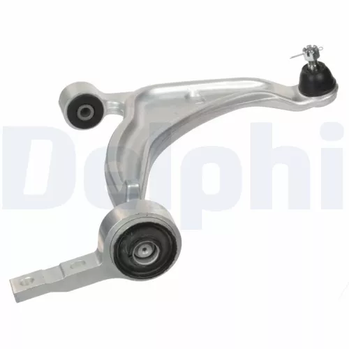 Draagarm/achterwielophanging DELPHI TC2929)
