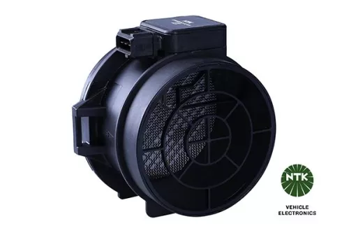 Luchtmassastroomsensor NTK 97380)