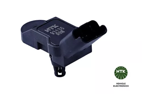 Sensor, intake manifold pressure NTK 93136)