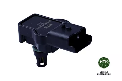 Sensor, druk in het inlaatspruitstuk NTK 96115)