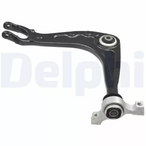 Draagarm/achterwielophanging DELPHI TC3082)