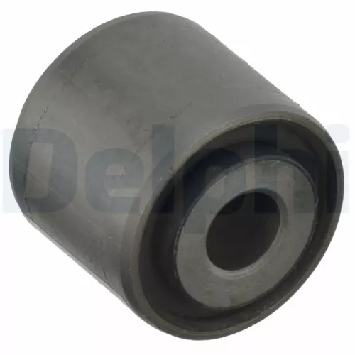 Mounting, control/trailing arm DELPHI TD1155W)