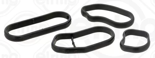 Pakkingset, oliekoeler ELRING 582.190)