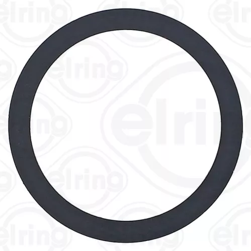 Pakking, EGR-klep ELRING 598.660)